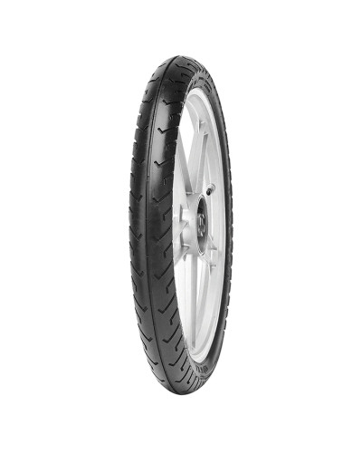 Pneu cyclo 16 pouces 3.25-16 Mitas MC2 TL 54J