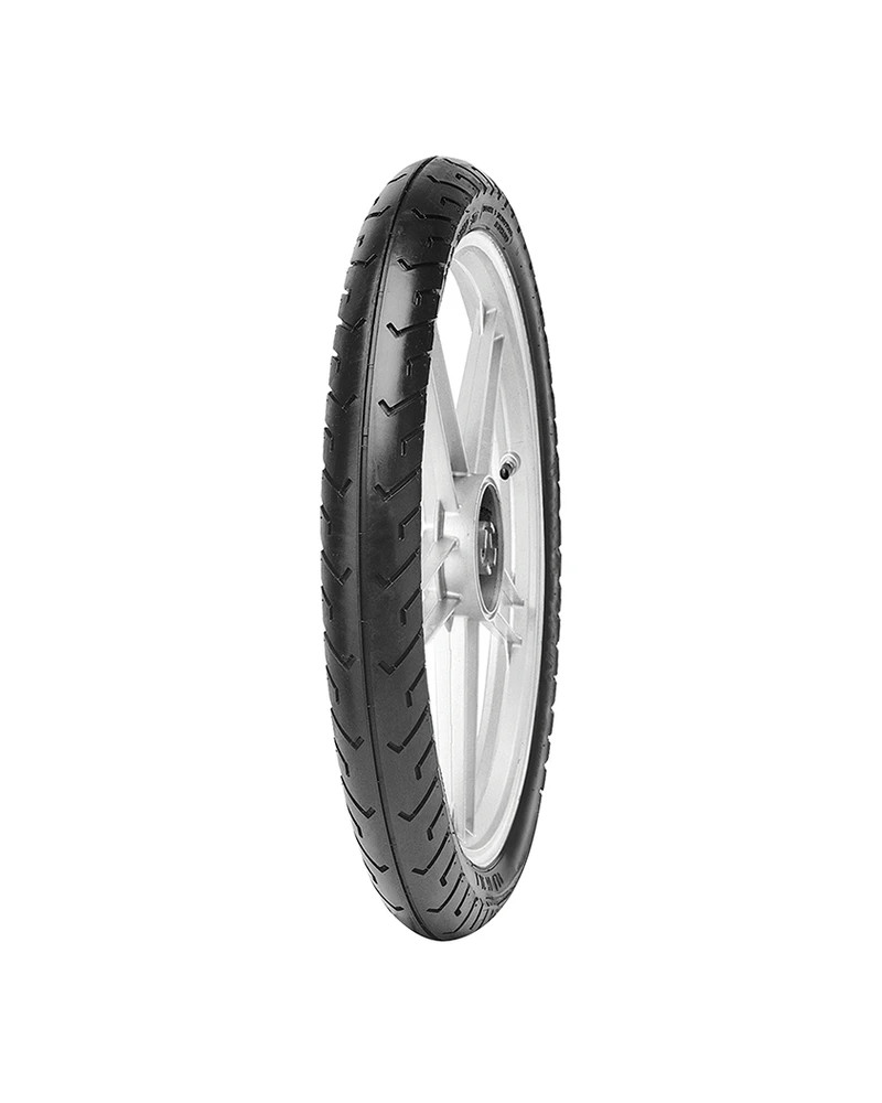 Pneu cyclo 16 pouces 3.25-16 Mitas MC2 TL 54J