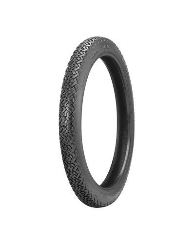Pneu cyclo 16 pouces 2.25-16 Wanda P216 TT 38J