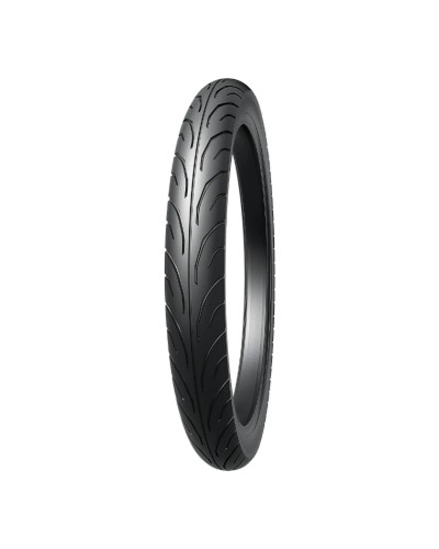 Pneu cyclo 17 pouces 2.00-17 Wanda P257 TT 27P