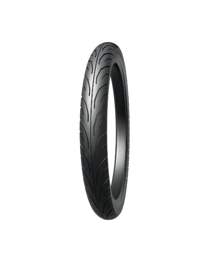 Pneu cyclo 17 pouces 2.00-17 Wanda P257 TT 27P