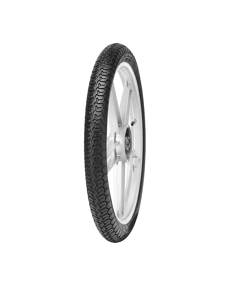 Pneu cyclo 16 pouces 2.25-16 Mitas B8 TT renforcé