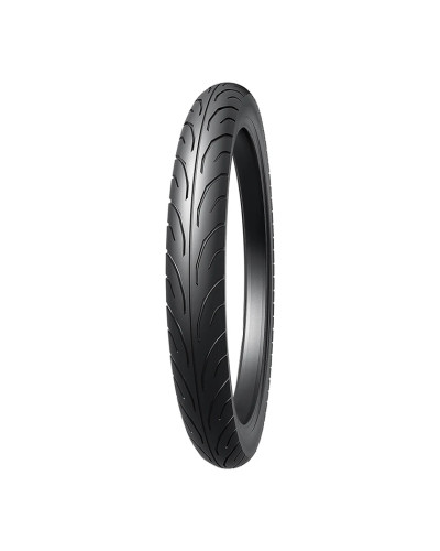 Pneu cyclo 16 pouces 2.25-16 Wanda P257 TT 36P