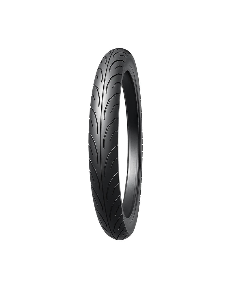 Pneu cyclo 16 pouces 2.25-16 Wanda P257 TT 36P