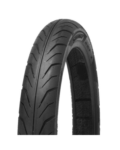 Pneu cyclo 16 pouces 2.25-16 Deli SB-108 TT 38J
