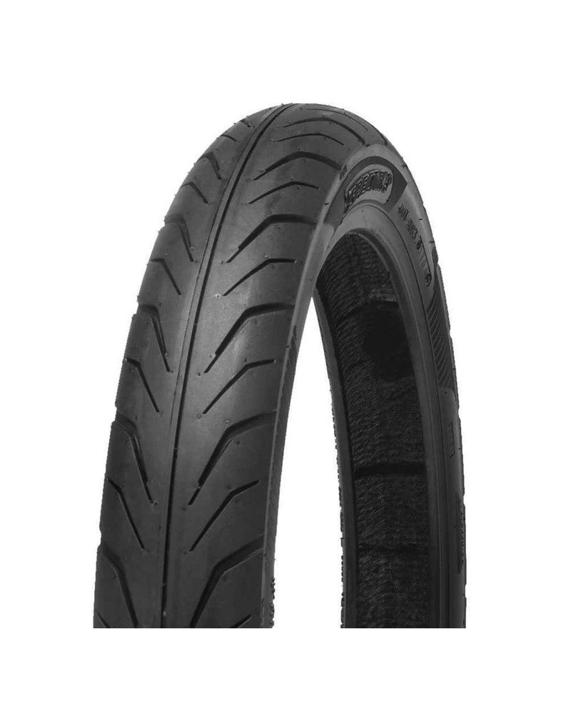 Pneu cyclo 16 pouces 2.25-16 Deli SB-108 TT 38J