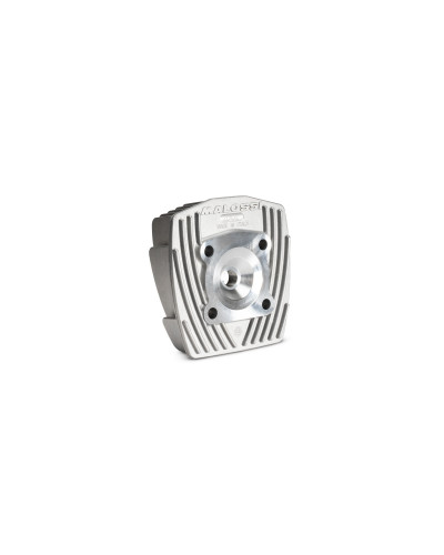 Culasse radial Malossi 65cc Peugeot 103 104 diamètre 45,5 mm sans décompression
