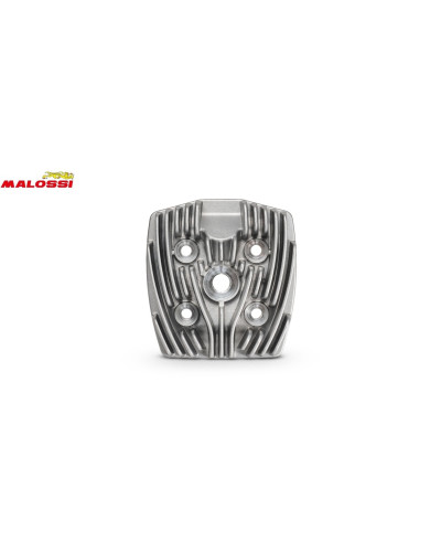 Culasse radial Malossi 65cc Peugeot 103 104 diamètre 45,5 mm sans décompression