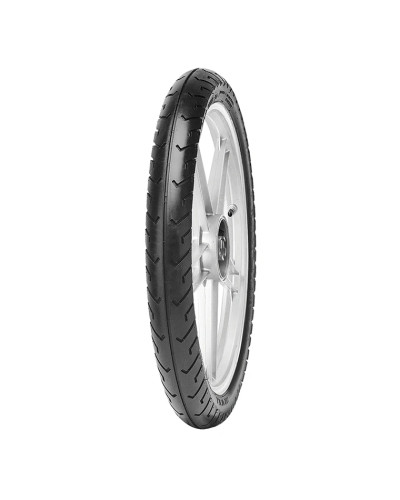 Pneu cyclo 16 pouces 2.25-16 Mitas MC2 TT renforcé