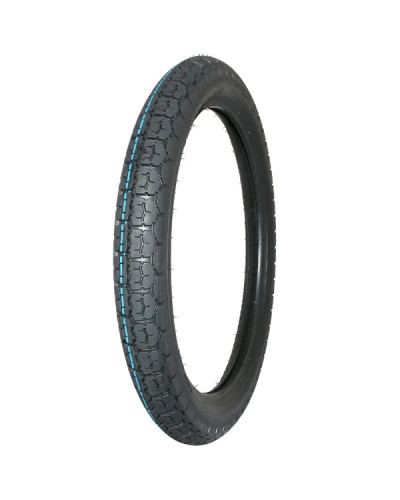 Pneu cyclo 18 pouces 2.25-18 Mitas B4 TT renforcé