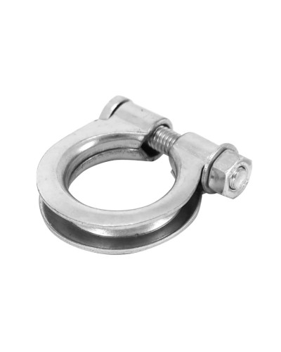 Collier de serrage carburateur Gurtner Peugeot 103 SP MVL MBK 51
