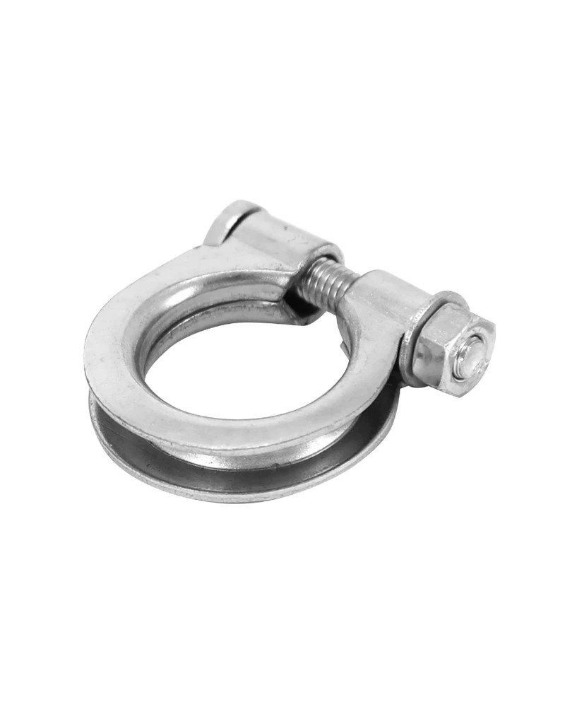 Collier de serrage carburateur Gurtner Peugeot 103 SP MVL MBK 51