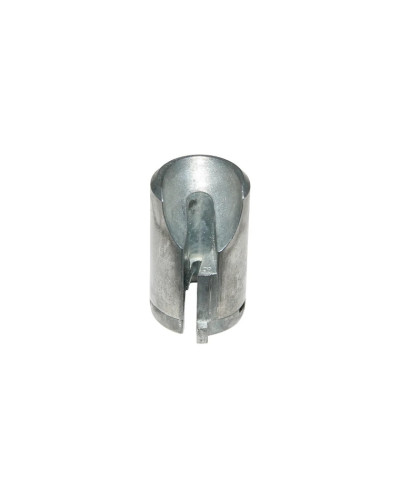 Boisseau carburateur Gurtner Peugeot 103 SP MVL diamètre 12 mm 4649E