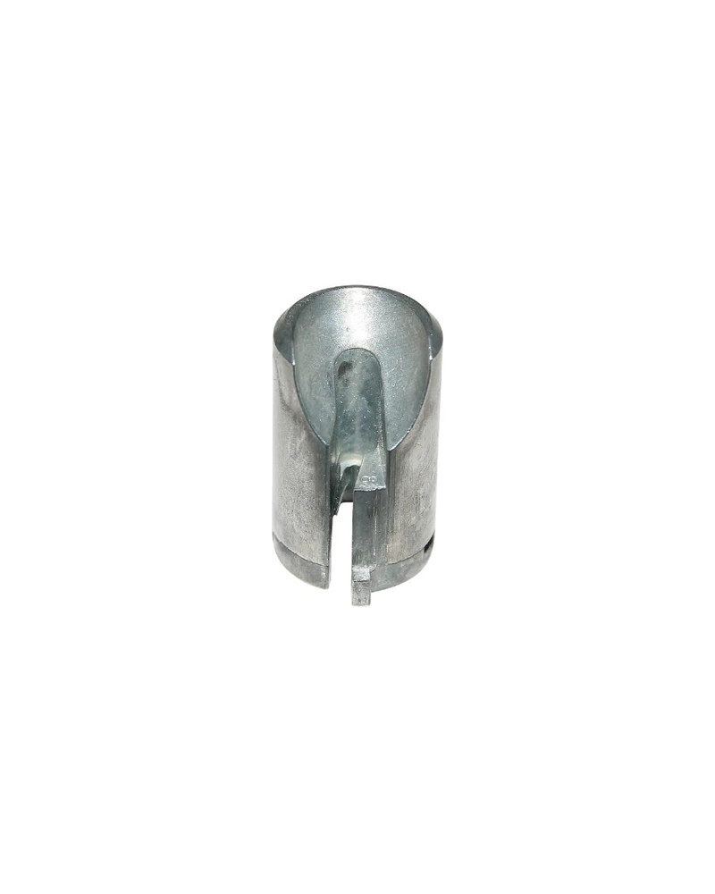 Boisseau carburateur Gurtner Peugeot 103 SP MVL diamètre 12 mm 4649E