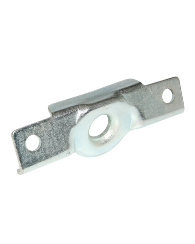 Support de ressort moteur Peugeot 103 MVL SP