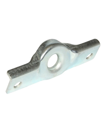 Support de ressort moteur Peugeot 103 MVL SP