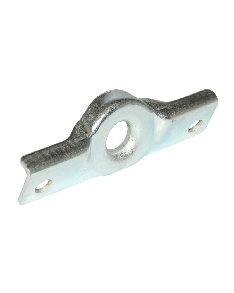 Support de ressort moteur Peugeot 103 MVL SP