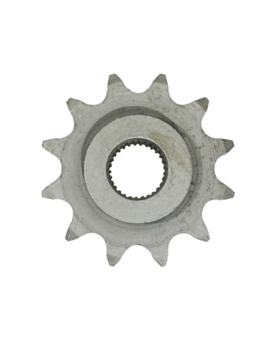 Pignon Peugeot 103 SPX RCX 12 dents
