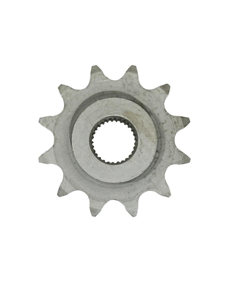 Pignon Peugeot 103 SPX RCX 12 dents