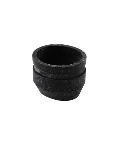 Cache poussière de fourche Peugeot 103 SP SPX RCX Fox Pro FXR x1