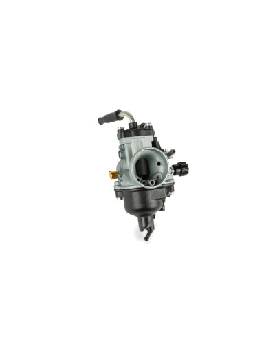 Carburateur Dell'Orto PHVB 19 DD starter câble ou électrique