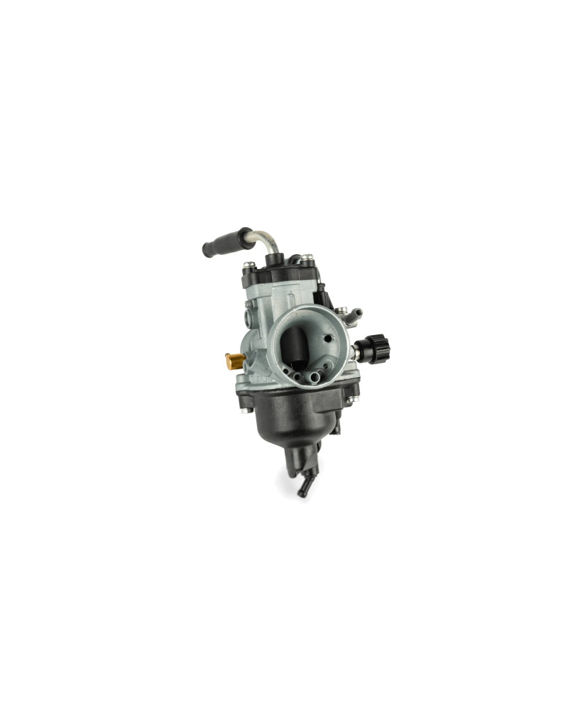 Carburateur Dell'Orto PHVB 19 DD starter câble ou électrique
