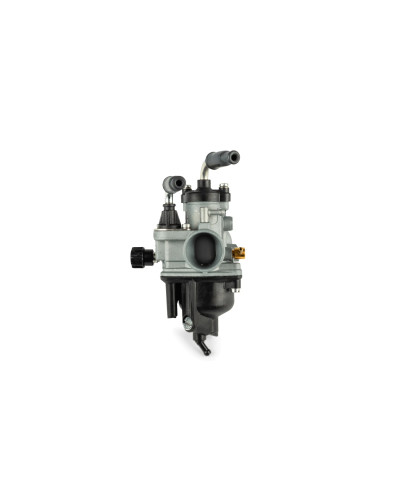 Carburateur Dell'Orto PHVB 19 DD starter câble ou électrique