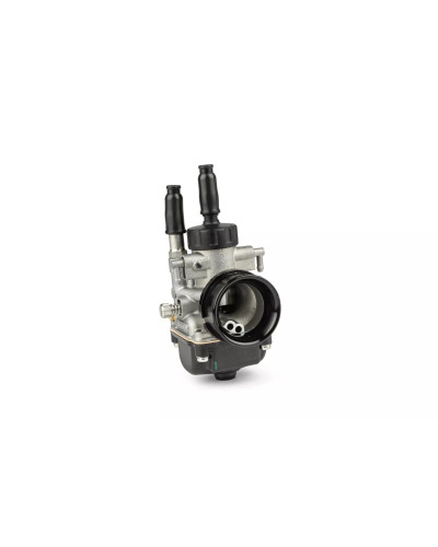 Carburateur Stage6 PHBG 19 mm montage souple starter manuel