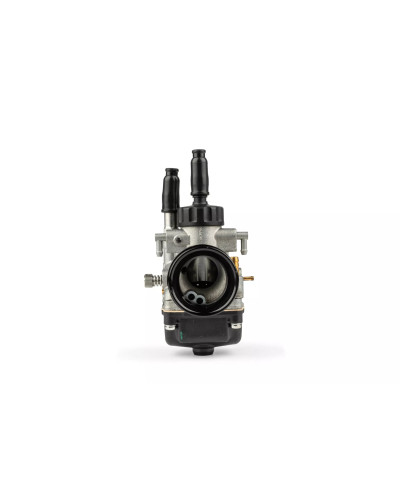 Carburateur Stage6 PHBG 19 mm montage souple starter manuel