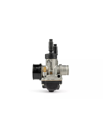Carburateur Stage6 PHBG 19 mm montage souple starter manuel