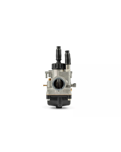 Carburateur Stage6 PHBG 19 mm montage souple starter manuel