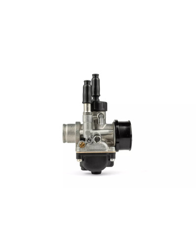 Carburateur Stage6 PHBG 19 mm montage souple starter manuel