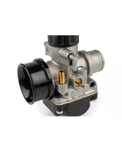 Carburateur Stage6 PHBG 19 mm montage souple starter manuel
