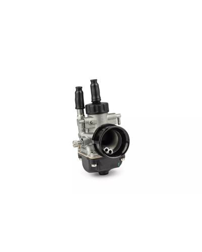 Carburateur Stage6 PHBG 21 mm montage souple starter manuel