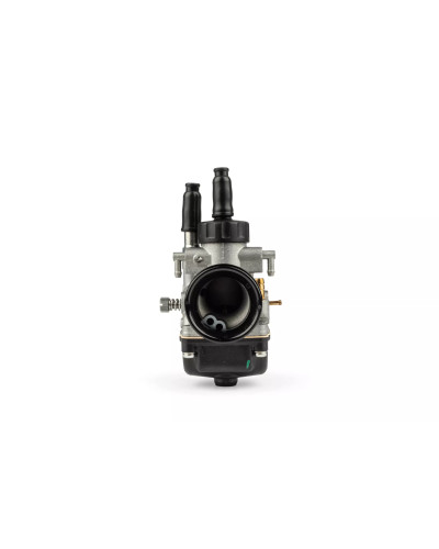 Carburateur Stage6 PHBG 21 mm montage souple starter manuel