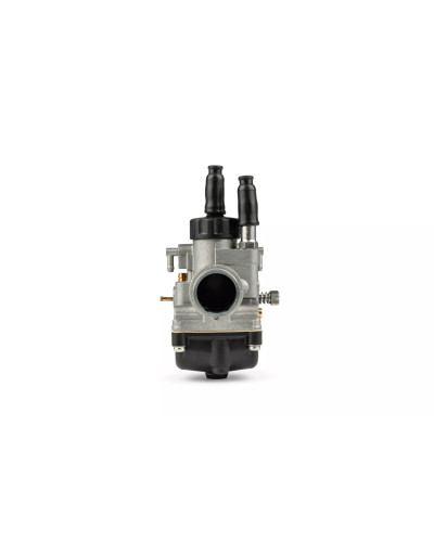 Carburateur Stage6 PHBG 21 mm montage souple starter manuel
