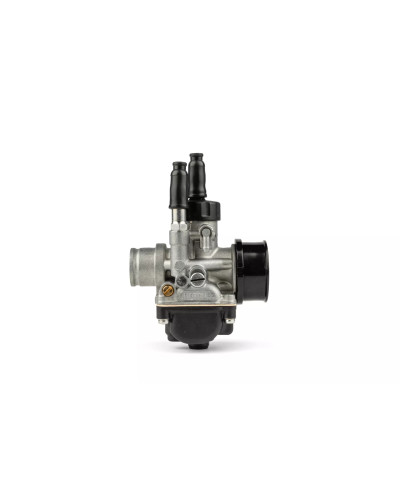 Carburateur Stage6 PHBG 21 mm montage souple starter manuel