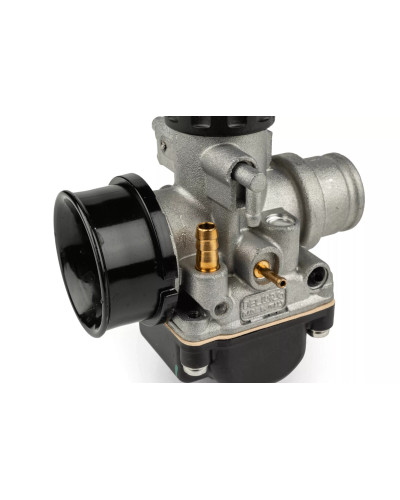 Carburateur Stage6 PHBG 21 mm montage souple starter manuel