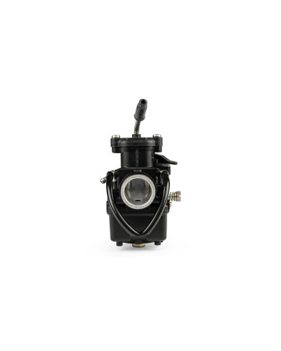 Carburateur Stage6 R/T VHST 28 mm noir pour scooter et mécaboîte