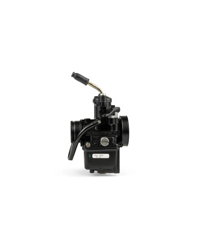 Carburateur Stage6 R/T VHST 28 mm noir pour scooter et mécaboîte