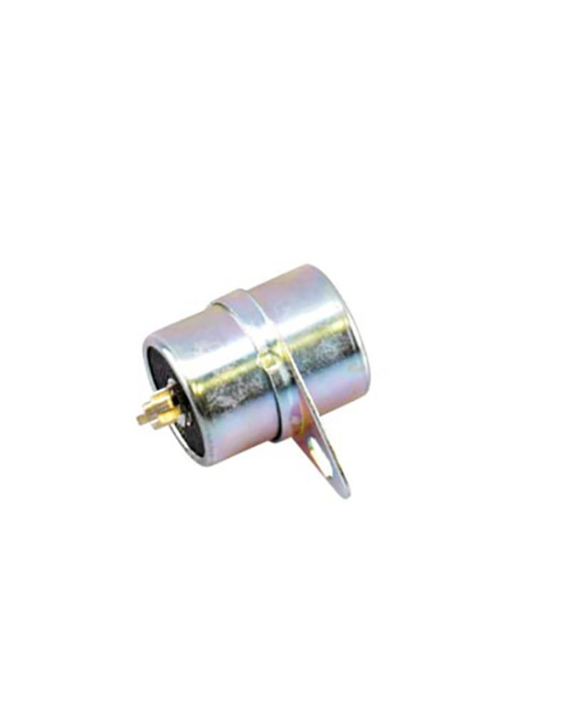 Condensateur A Souder Peugeot 103, 102, 101, 104