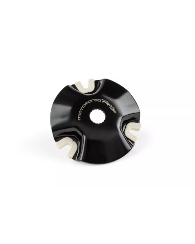 Variateur MotoForce Racing MBK Booster Nitro Minarelli vertical horizontal