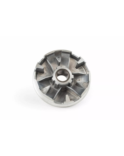 Variateur MotoForce Racing MBK Booster Nitro Minarelli vertical horizontal
