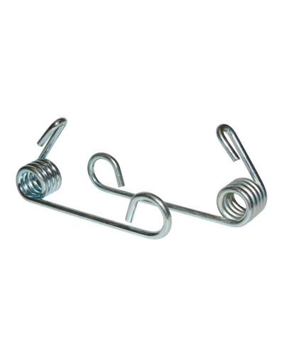 Ressort Moteur  Mbk 51 , Motobecane