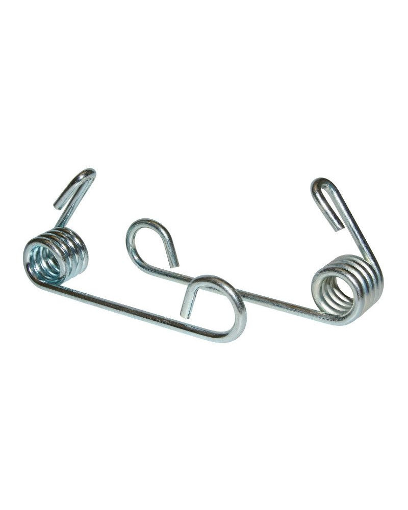 Ressort moteur MBK 51 Motobécane AV7 AV10