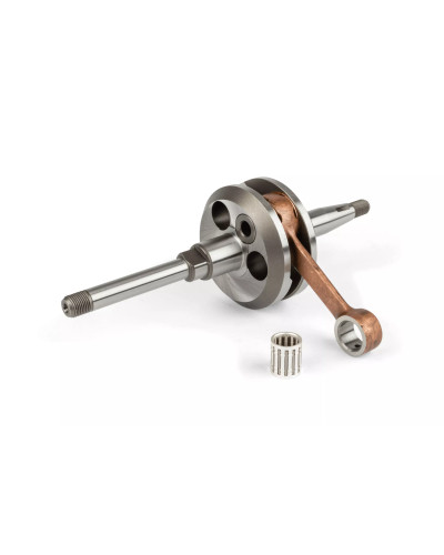 Vilebrequin Stage6 HPC Peugeot 103 SP MVL électronique petit cône axe 12 mm