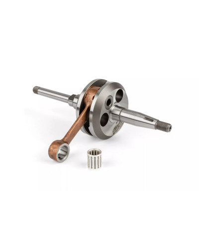 Vilebrequin Stage6 HPC Peugeot 103 SP MVL électronique petit cône axe 12 mm
