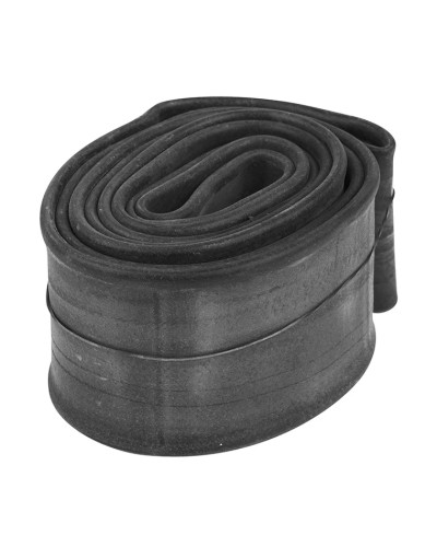 Chambre à air 19 pouces Rubena 2 1/4-19 valve Schrader