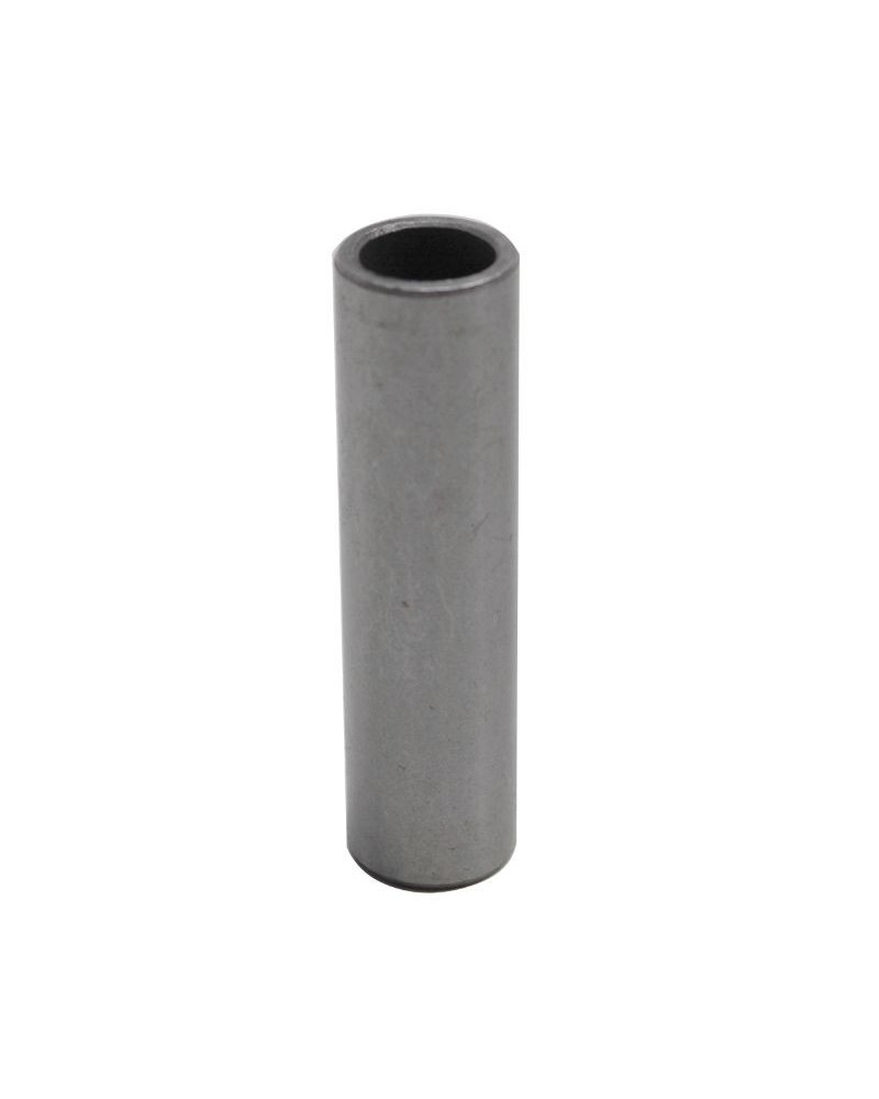 Canon De Variateur Peugeot 103 Mvl, Sp
