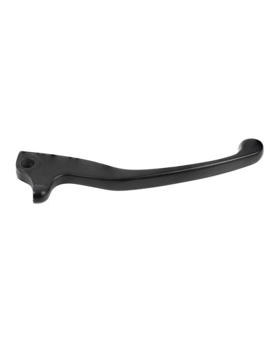 Levier de frein droit noir Yamaha BW’S MBK Booster Stunt OEM 5JHH39220000